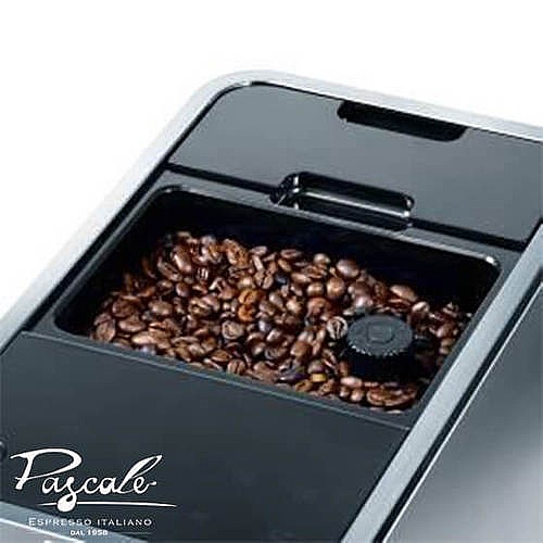 ����� ��� Pascale Coffee & Tea Red