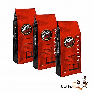 פולי קפה Caffe Vergnano 1882 espresso פולי קפה Caffe Vergnano 1882 espresso