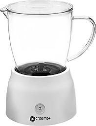 ����� ��� ����� MF2 PRO White - Creama Plus
