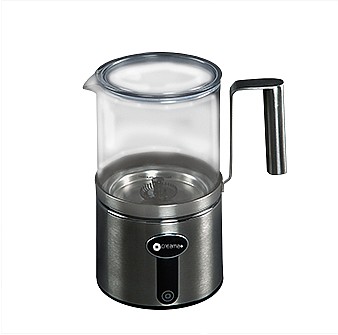 ����� ��� ����� MF3 PRO - Creama Plus