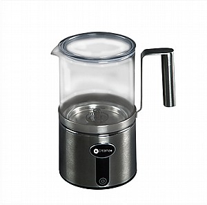 ����� ��� ����� MF3 PRO - Creama Plus