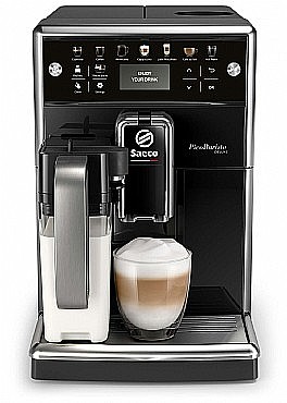 ����� ������ PicoBaristo Deluxe SM5570