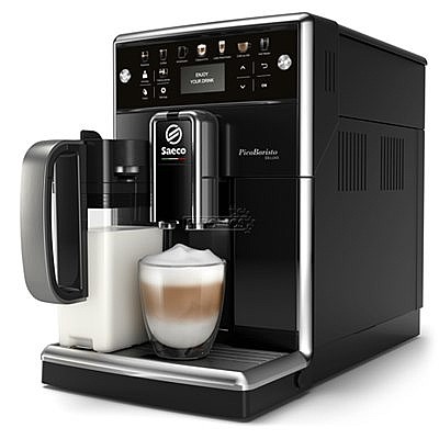 ����� ������ PicoBaristo Deluxe SM5570