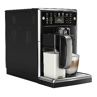 ����� ������ PicoBaristo Deluxe SM5570