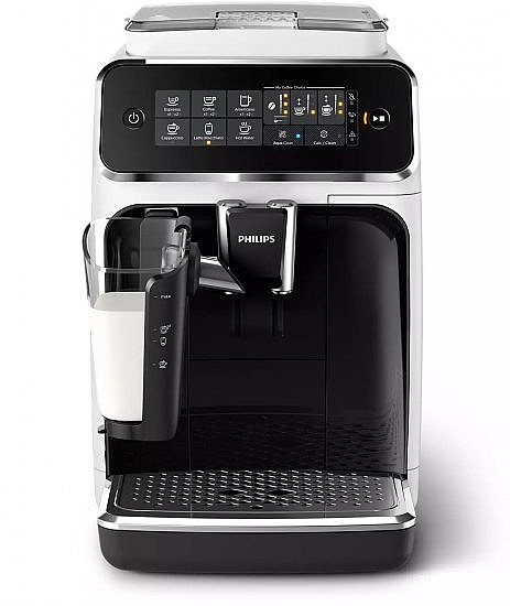 ����� ��� Philips 3200 Series EP3243/50 - ��� ���