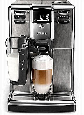 ����� ��� philips 5000 lattego