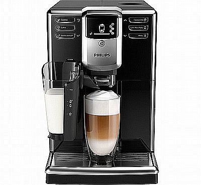 ����� ��� philips 5000 lattego