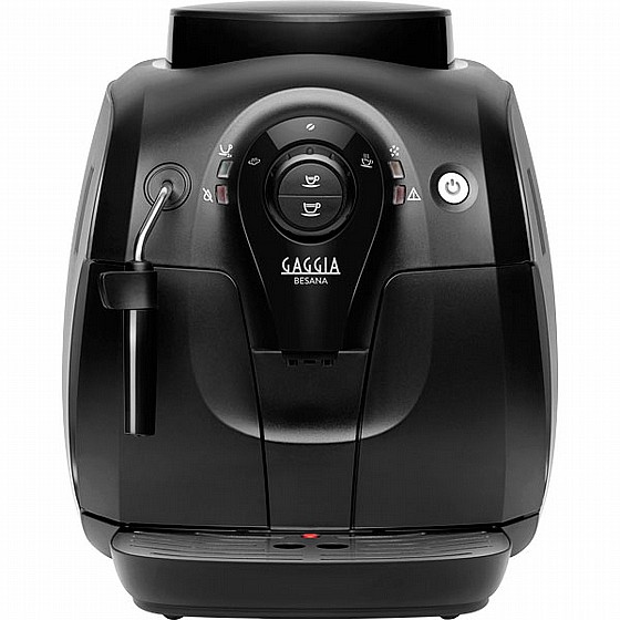  Gaggia Besana