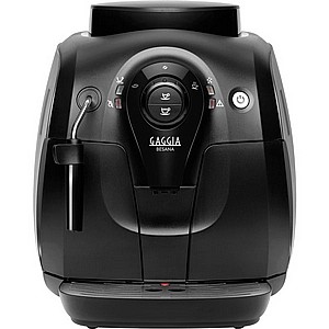 Gaggia Besana Gaggia Besana