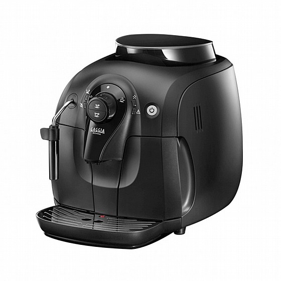  Gaggia Besana