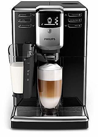 ����� ��� Philips 5000 lattego