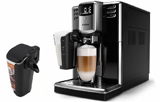 ����� ��� Philips 5000 lattego