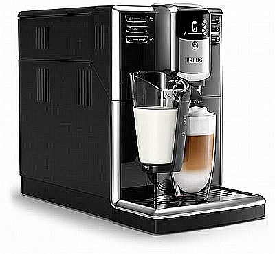 ����� ��� Philips 5000 lattego