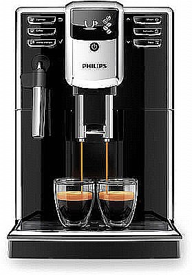 ����� ������ Philips EP5310/10