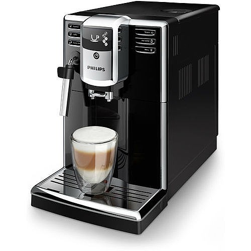 ����� ������ Philips EP5310/10