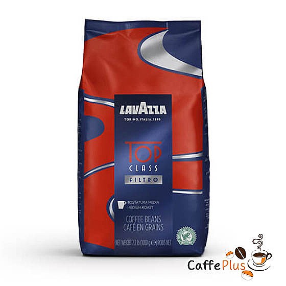 ���� ��� LAVAZZA TOP CLASSIC