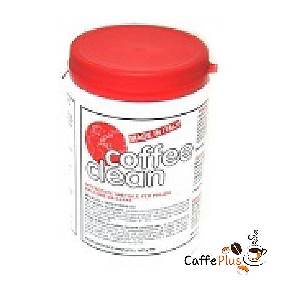 Coffe Clean ������ ��� �����