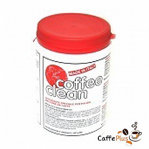 Coffe Clean ������ ��� �����