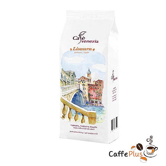 CAFFE VENEZIA LISAURA