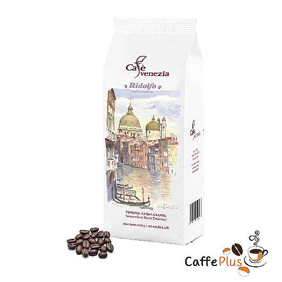 CAFE VENEZIA RIDOLFO