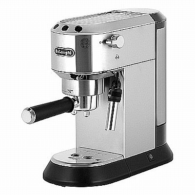 ����� ���  Dedica EC685 ������ Delonghi