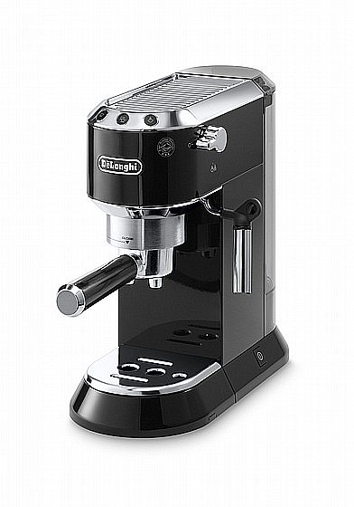 ����� ���  Dedica EC685 ������ Delonghi