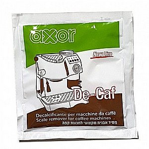 axor אבקה לניקוי אבנית axor אבקה לניקוי אבנית
