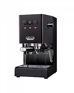    Gaggia Classic PRO Black 2020