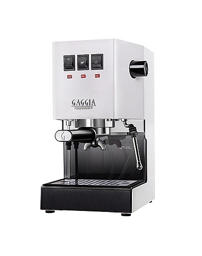 ����� ��� ���� Gaggia Classic PRO Black 2020