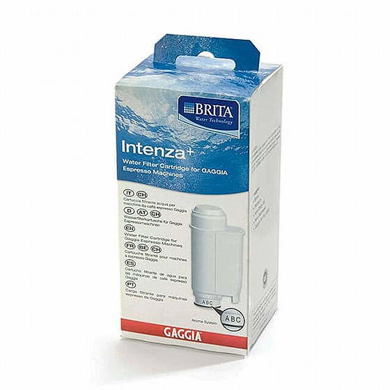 ����� BRITA INTENZA 