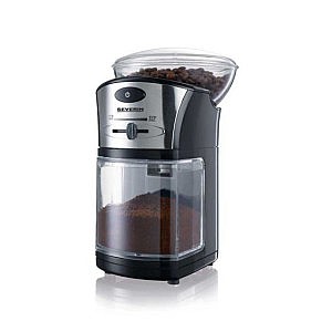 Severin KM3874 Electric Coffee Grinder    