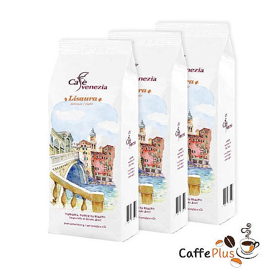 3 �"� CAFE VENEZIA LISAURA ����� ����!!!