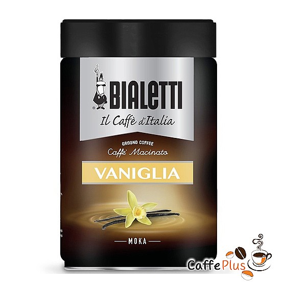 BIALETTI CAFFE ���� ������� ���� ���� 250 ��