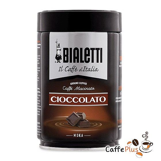 BIALETTI CAFFE ���� ������� ���� ������ 250 ��