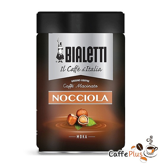 BIALETTI CAFFE ���� ������� ���� ������ 250 ��