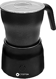 ����� ��� ����� MF2 PRO Black - Creama Plus