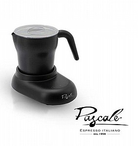 ����� ��� Pascale Mini Twist black