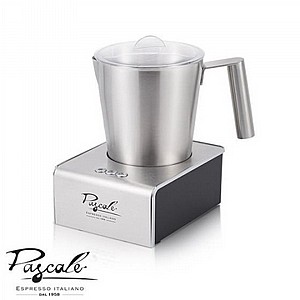 ����� ��� ����� ���� Pascale Twist & Milk