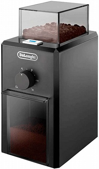 ����� ��� DELONGHI KG 79