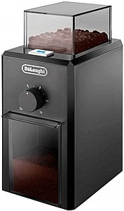 מטחנת קפה DELONGHI KG 79 מטחנת קפה DELONGHI KG 79
