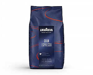Lavazza Gran Espresso Lavazza Gran Espresso