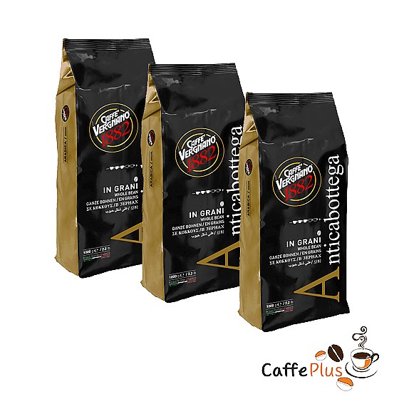 3 �"� ���� ��� VERGNANO ANTICABOTEGA