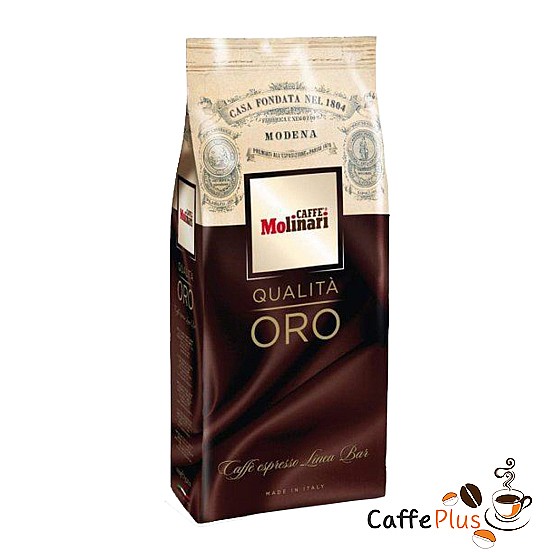 MOLINARI ORO 