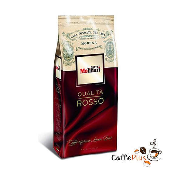 MOLINARI ROSSO 