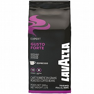 Lavazza Gusto Forte Lavazza Gusto Forte