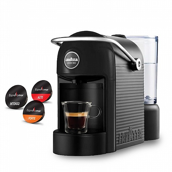 ����� ��� Lavazza Jolie