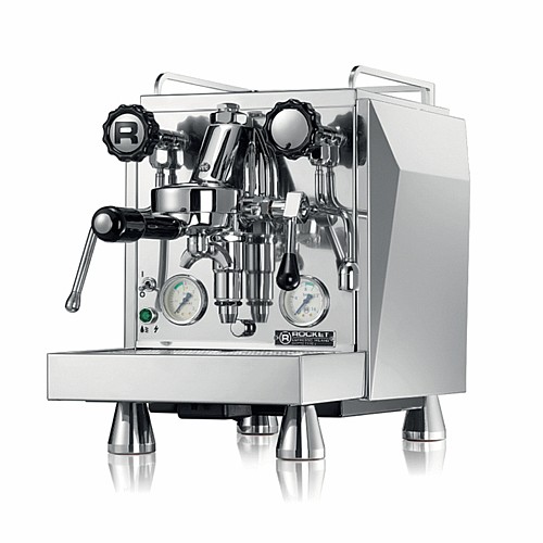 ����� ������ ���� ����� ��������� ���� �� - ROCKET GIOTTO CONOMETRO TYPE V