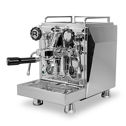 ����� ������ ���� ����� ��������� �� - (ROCKET GIOTTO CONOMETRO R (EVO