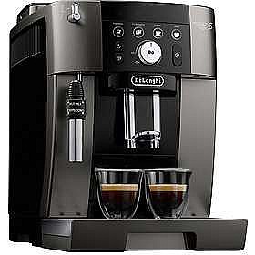 ����� ��� ������ | DELONGHI ECAM 250.33 TB 