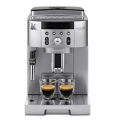 ����� ��� ������ Delonghi ��� ECAM250.31.SB